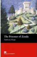 Prisoner Of Zenda (Beginner)