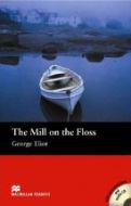 The Mill on the Floss (Beginner)