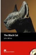 The Black Cat (Elementary)