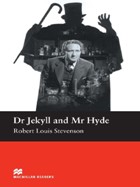 Dr. Jekyll and Mr. Hyde (Elementary)