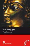 The Smuggler (Intermediate)