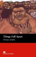 Things Fall Apart (Intermediate)