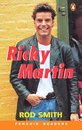 Ricky Martin (Beginner)