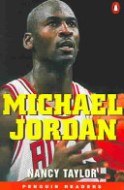 Michael Jordan (Beginner)