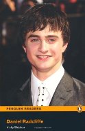 Daniel Radcliffe (Beginner)