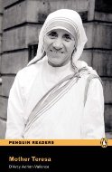 Mother Teresa