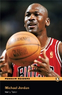 Michael Jordan (Beginner)