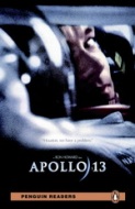 Apollo 13 (Elementary)