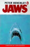 Jaws (Elementary)