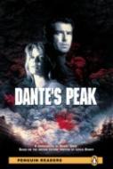 Dante's Peak (Elementary)