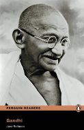 Gandhi (Elementary)