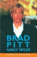 Brad Pitt (Elementary)