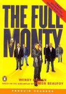 The Full Monty (Intermediate)