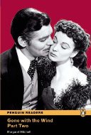 Gone with the Wind (Part Two) (Intermediate)