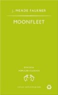 Moonfleet