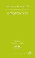 Good Wives