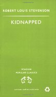 Kidnapped