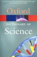 Dictionary Of Science