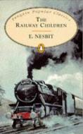 The Railway Children