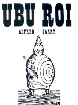 Ubu roi