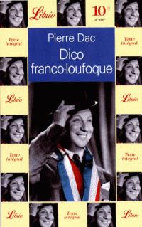 Dico Franco - Loufoque