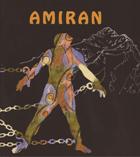 Amiran