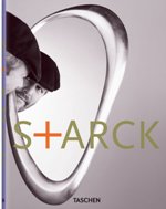 Starck