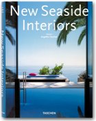 New Seaside Interiors