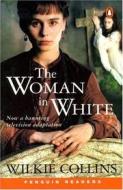 The Woman in White (Level 6)