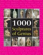 1000 Sculptures Of Genius