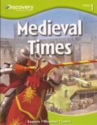 შემეცნებითი/განმავითარებელი -  - Medieval Times #9
