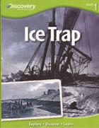 Ice Trap #4
