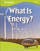 What is Energy? #3