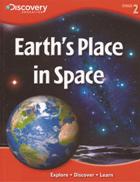 Earth's Place in Space #5