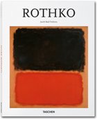 Rothko