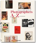 Photographers A-Z