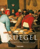 Bruegel - The Complete Paintings