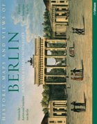 Historic Maps and Views Of Berlin