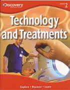 Technology and Treatments #12