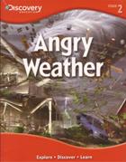 Angry Weather #13