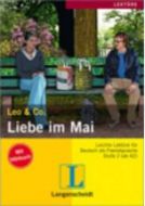 Liebe im Mai