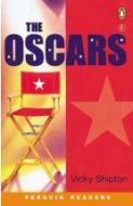 The Oscars (Level 3)