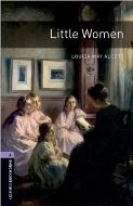 Little Women (Level 4)