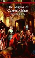 The Mayor Of Casterbridge - Thomas Hardy (Full Text)