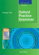 Oxford Practice Grammar (Advanced) + CD