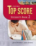 Top Score 2 (Book + Workbook)