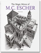 The Magic Mirror of M.C. Escher