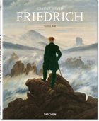 Friedrich