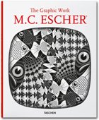 The Graphich Work M.C. Escher