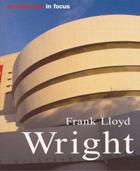 Frank Lloyd Wright